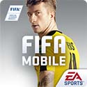 fifa mobile soccer Android Apps Weekly