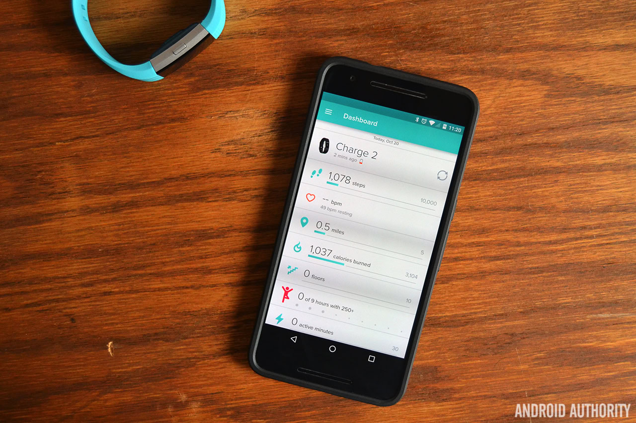 fitbit-charge-2-review-aa-12