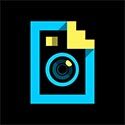 giphy cam Android Apps Weekly