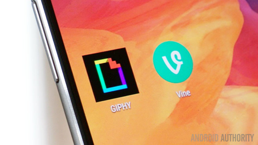giphy-vine-app-icons