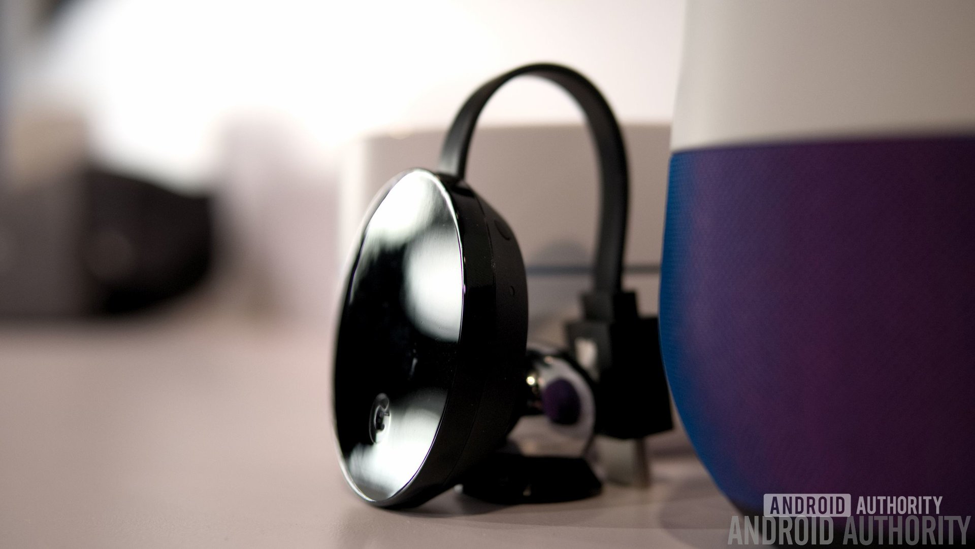 best father's day tech gifts - Chromecast Ultra