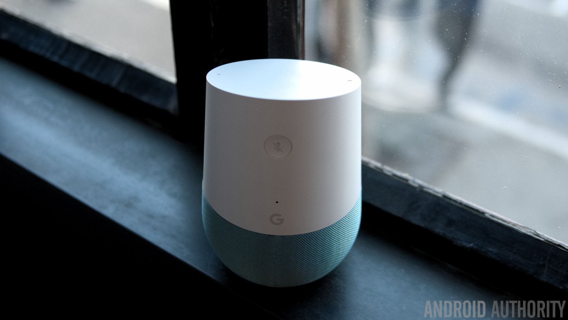 Google Home 16