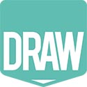 learn how to draw Android Apps Weekly