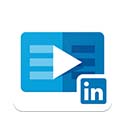 linkedin learning Android Apps Weekly