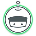 marsbot Android Apps Weekly