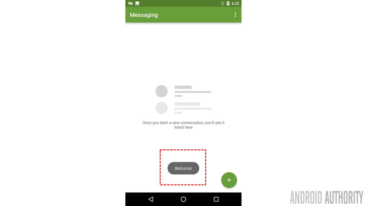 Среда разработки android studio. Приложение для делания анимации. Android studio создание приложения. Разработка андроид приложений. Приложения для андроид.