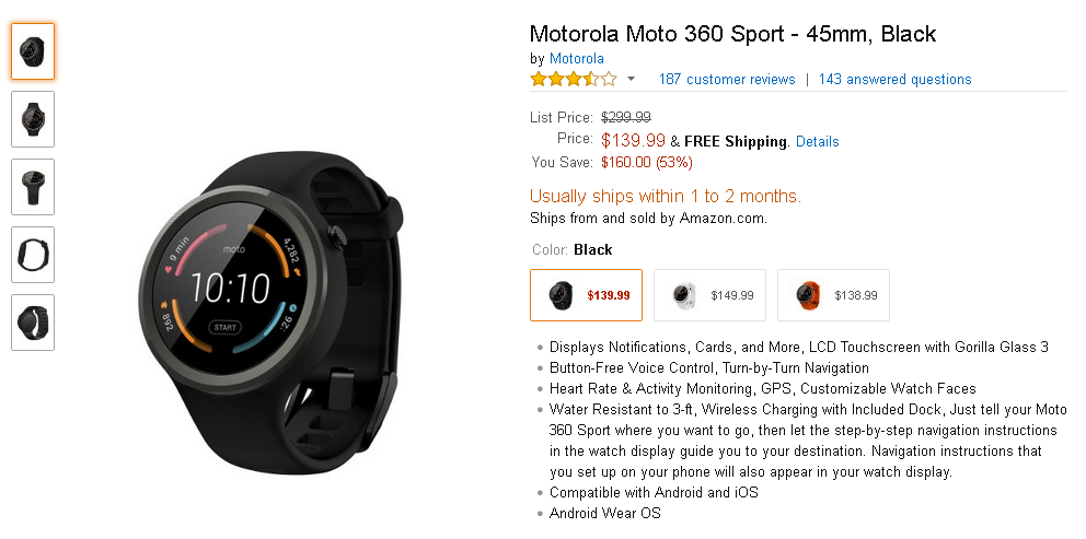 Motorola_Moto_360_Sport_45mm