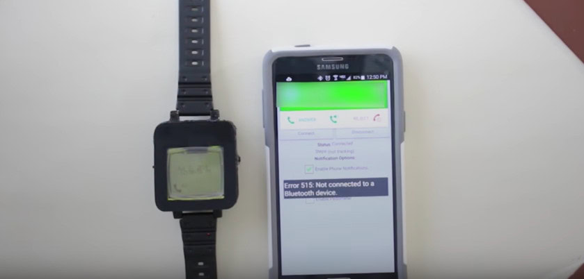 Nokia_1100_smartwatch