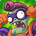 plants vs zombies heroes Android Apps Weekly