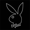 playboy magazine Android Apps Weekly