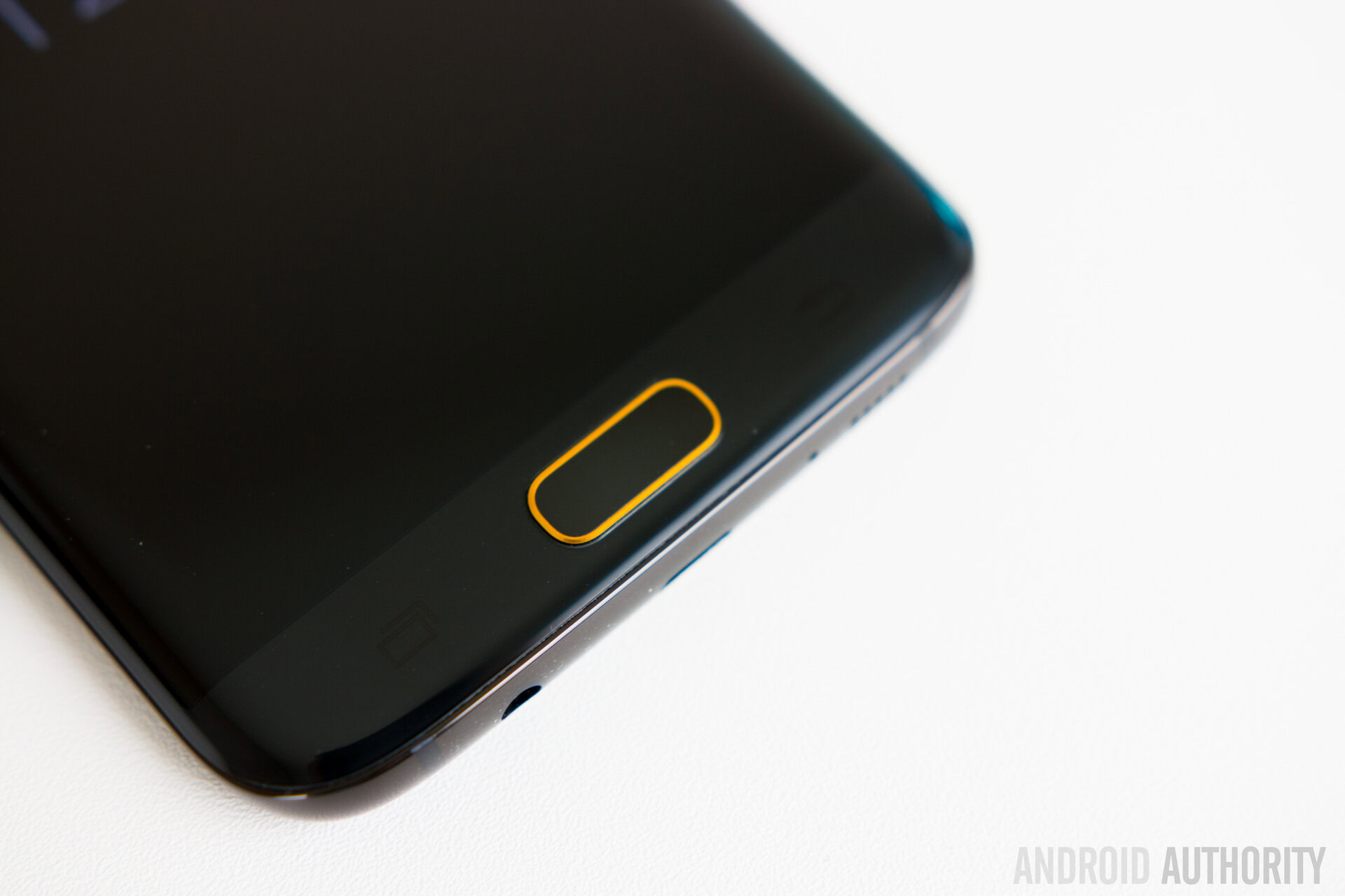 Samsung Galaxy S7 Edge Olympic Edition-14