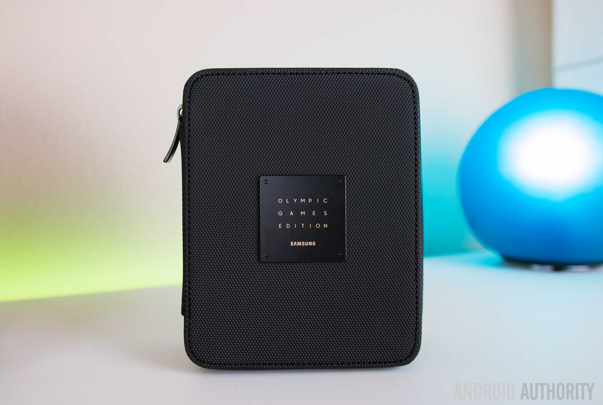 激レア！Galaxy S7 edge Olympic Games Edition 激レア！Galaxy S7