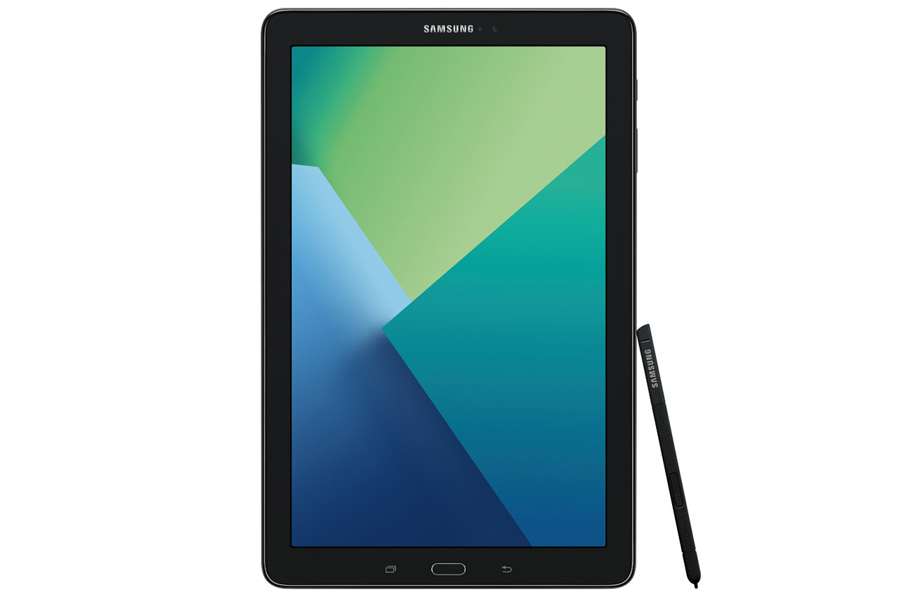 samsung-galaxy-tab-a-10-1