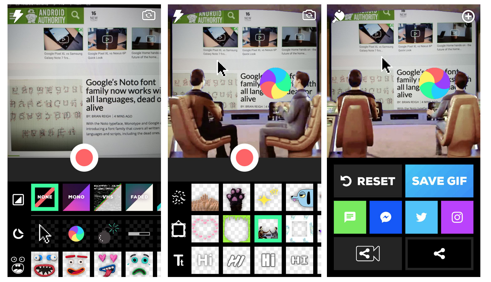 Screen Shot 2016-10-06 at 11.50.44 Screen Shot 2016-10-06 at 11.50.44