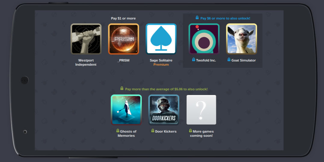 Screenshot 2016-10-10 at 8.11.08 PM Screenshot 2016-10-10 at 8.11.08 PM