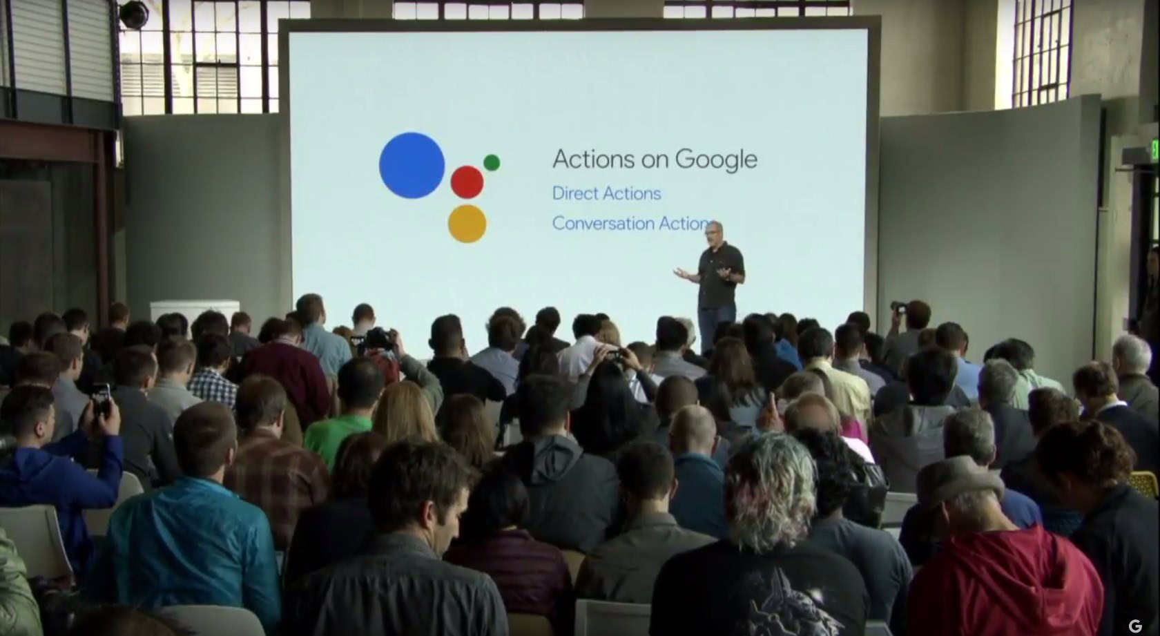 actions-on-google