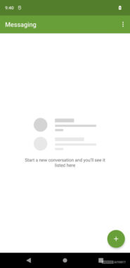 How to build your own custom Android ROM in 2025 - Android Authority