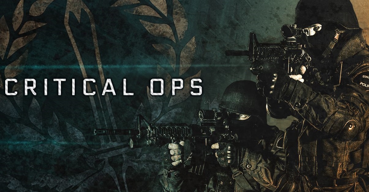 critical-ops-one