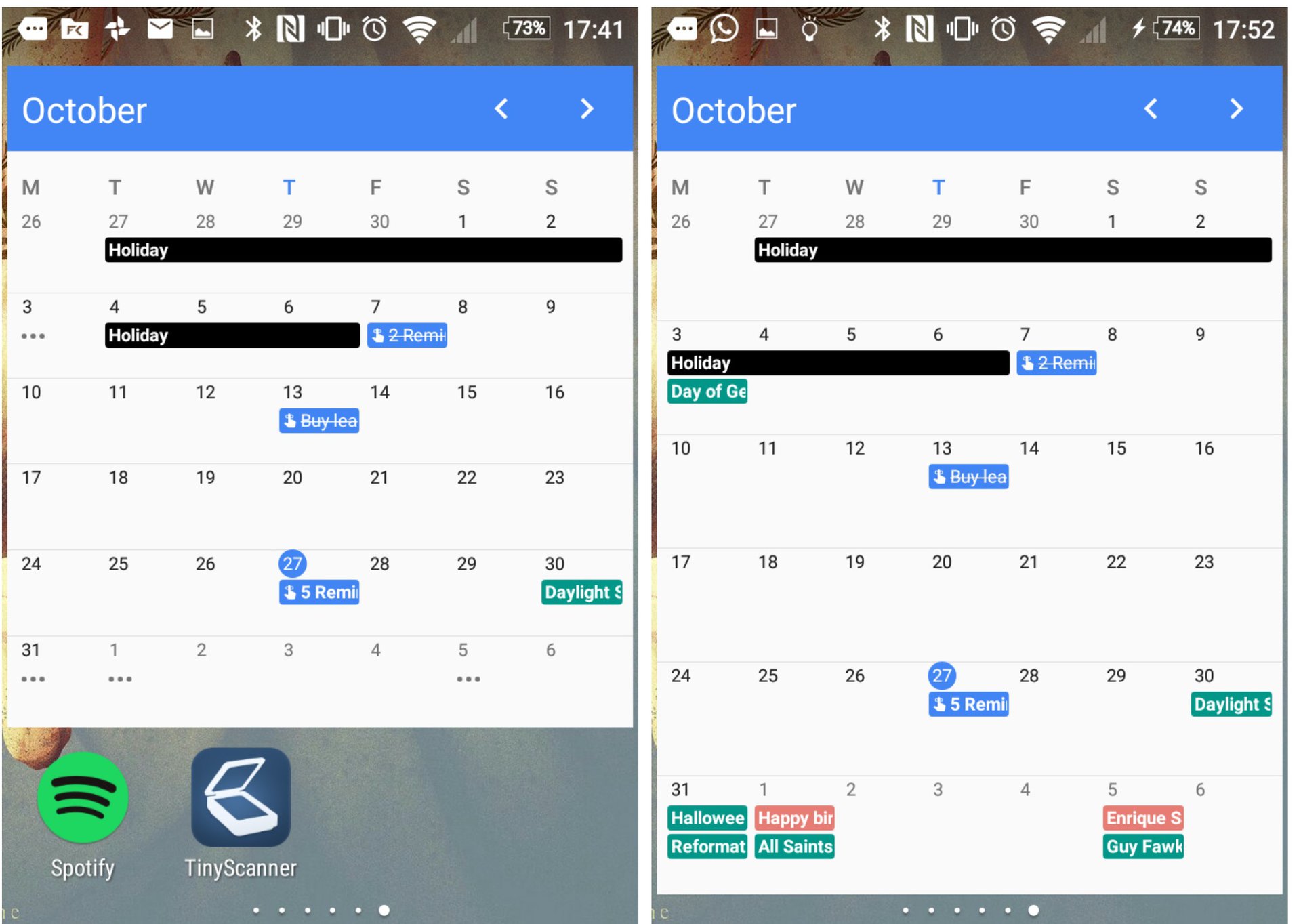 google-calendar-update-5621