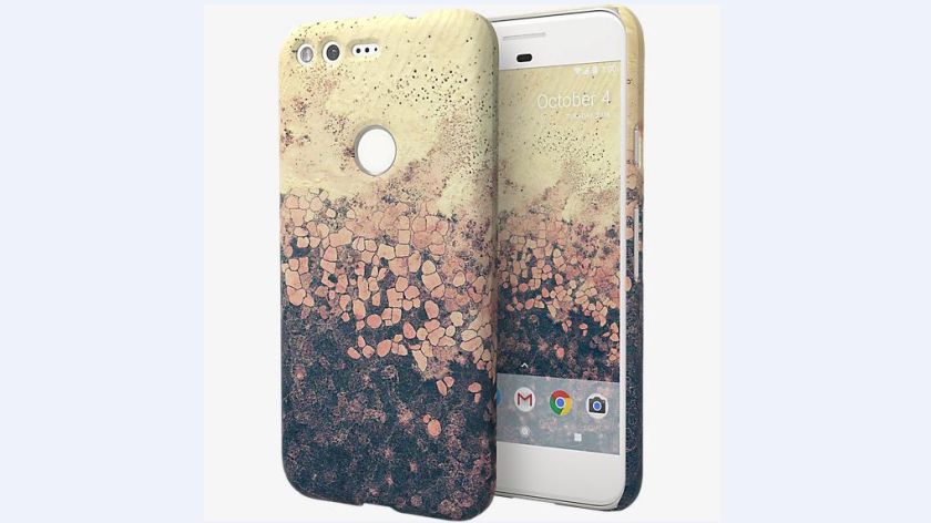 google-live-cases-pixel