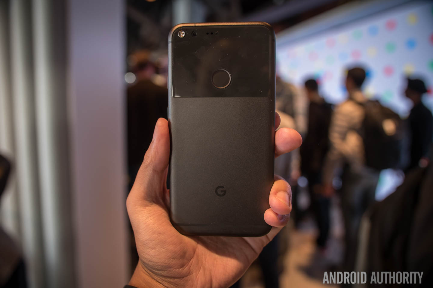 google pixel and pixel xl first look hands on aa-2