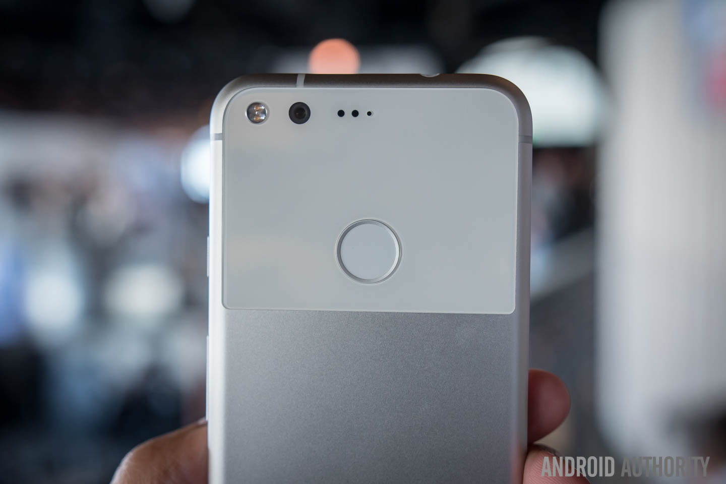 google pixel and pixel xl first look hands on aa-34