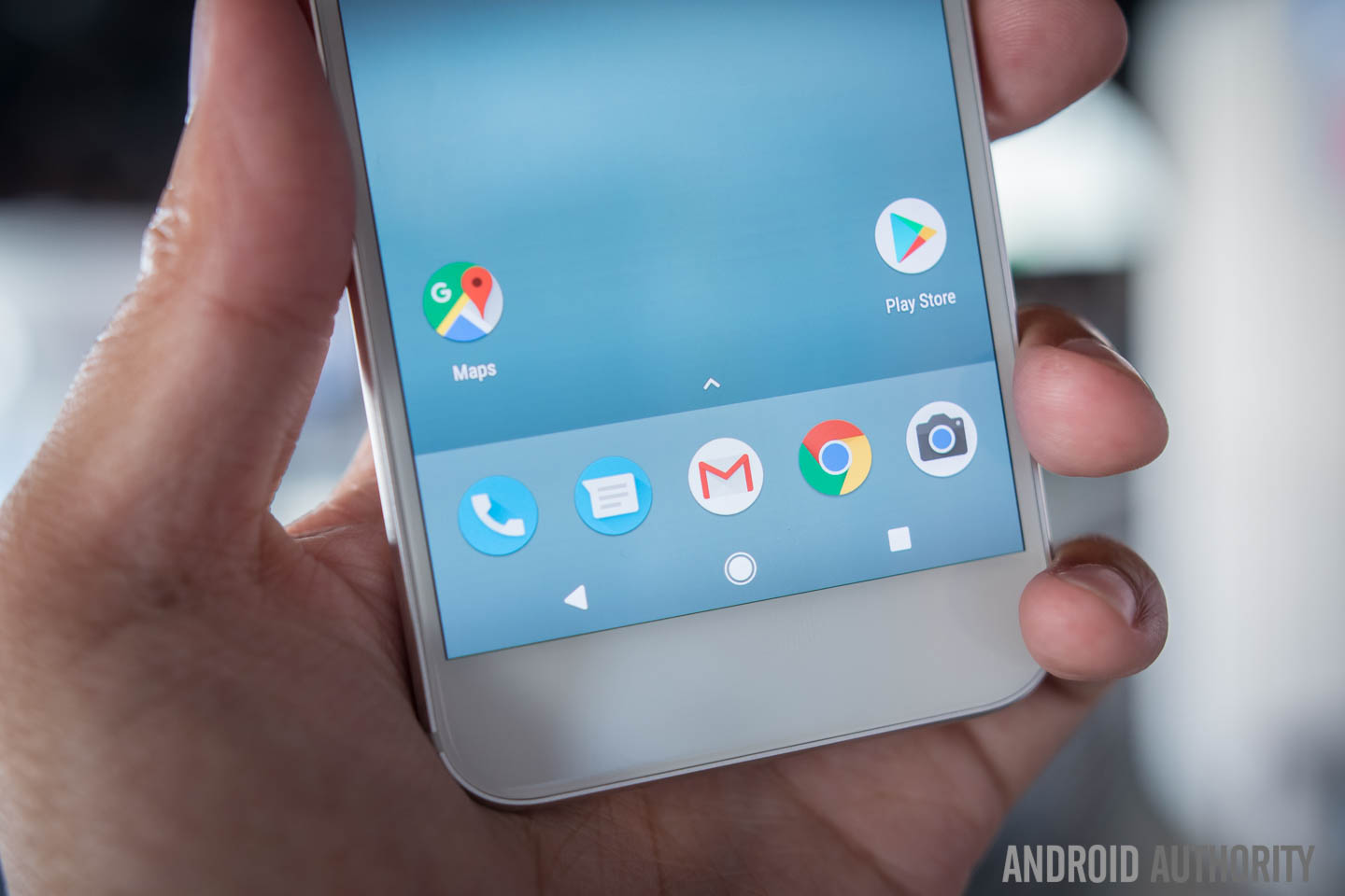 google pixel and pixel xl first look hands on aa-39