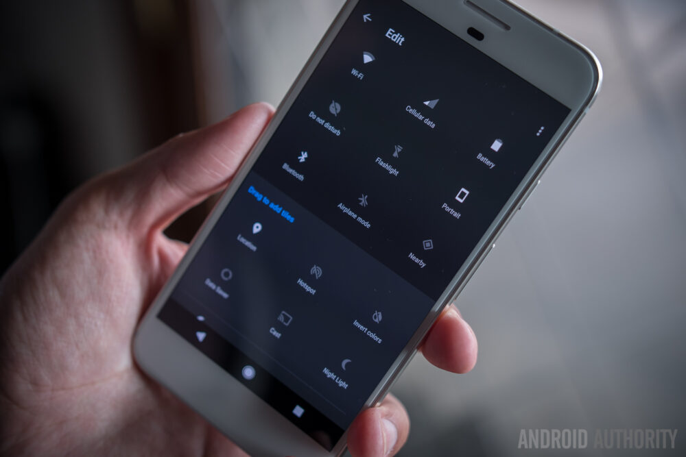 Google Pixel and Pixel XL common problems and how to fix them