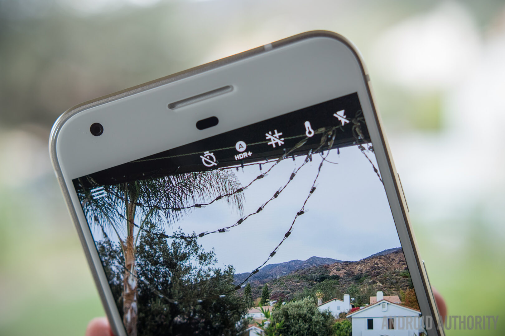 June 2017 security updates released for Google’s Pixel and Nexus devices