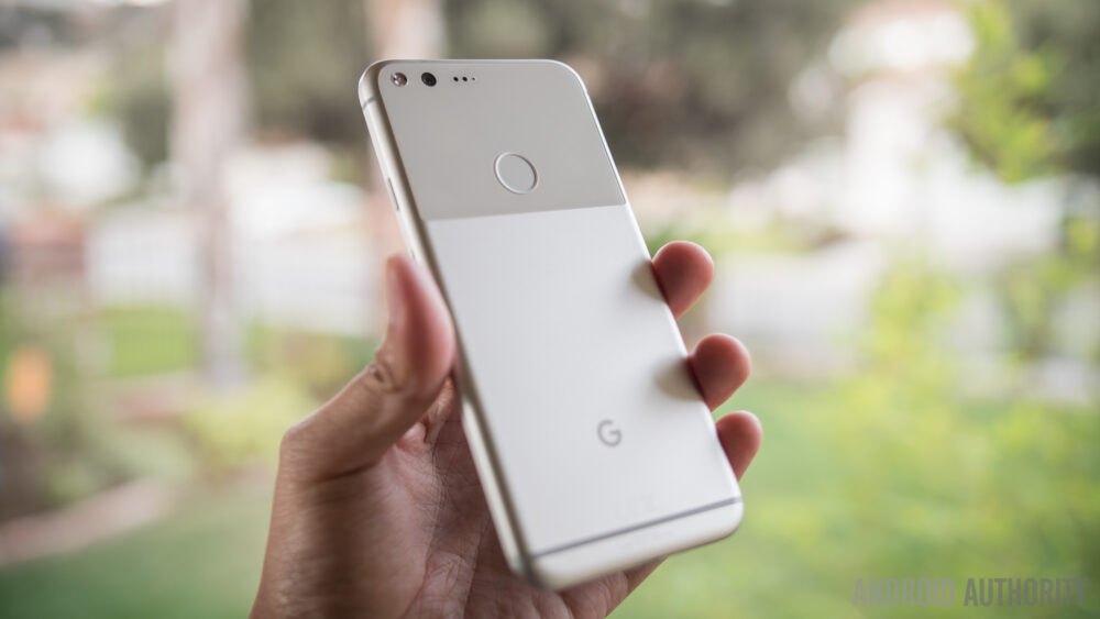 June 2017 security updates released for Google’s Pixel and Nexus devices