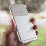 google-pixel-xl-initial-review