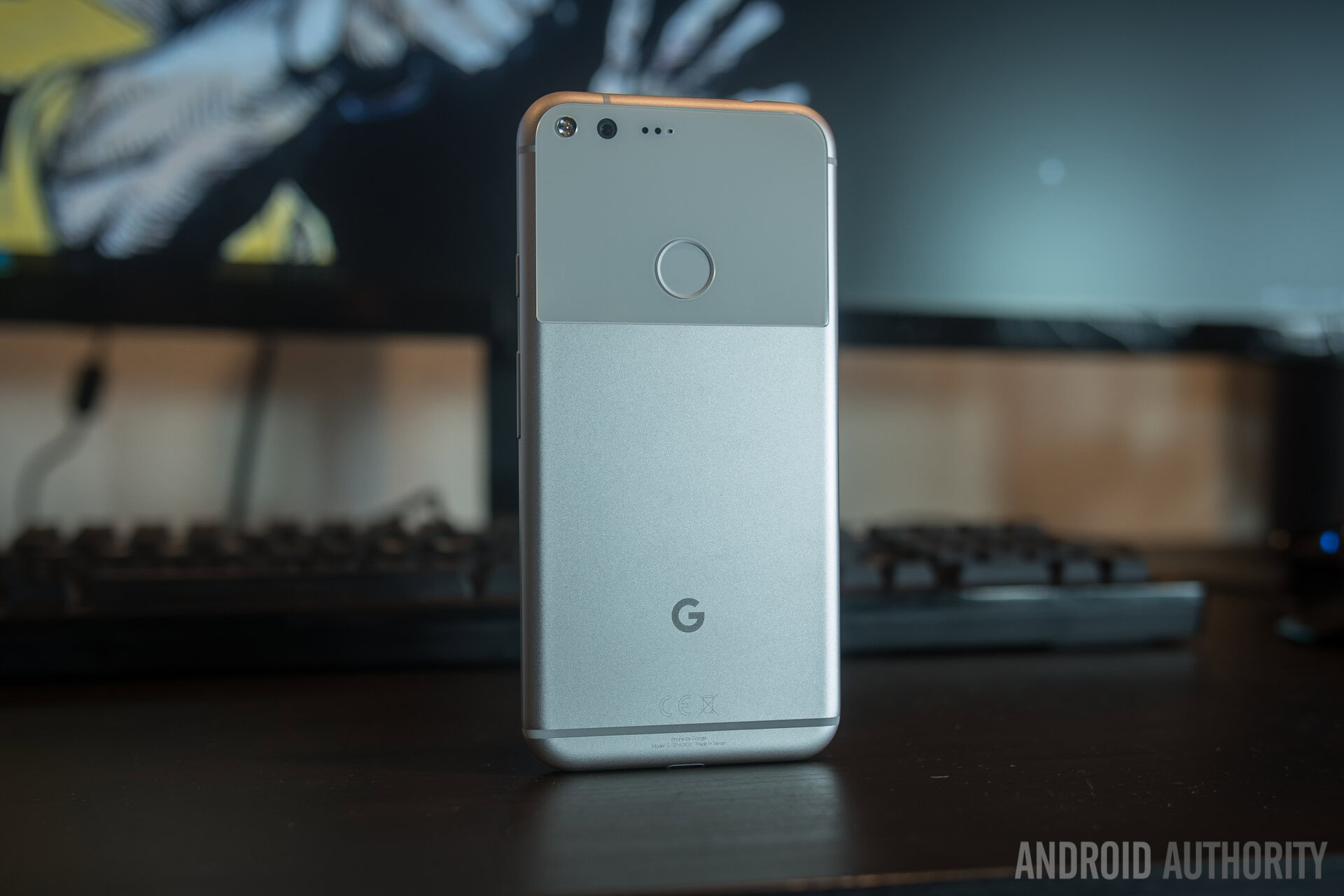 google pixel xl initial review aa (41 of 48) back featured