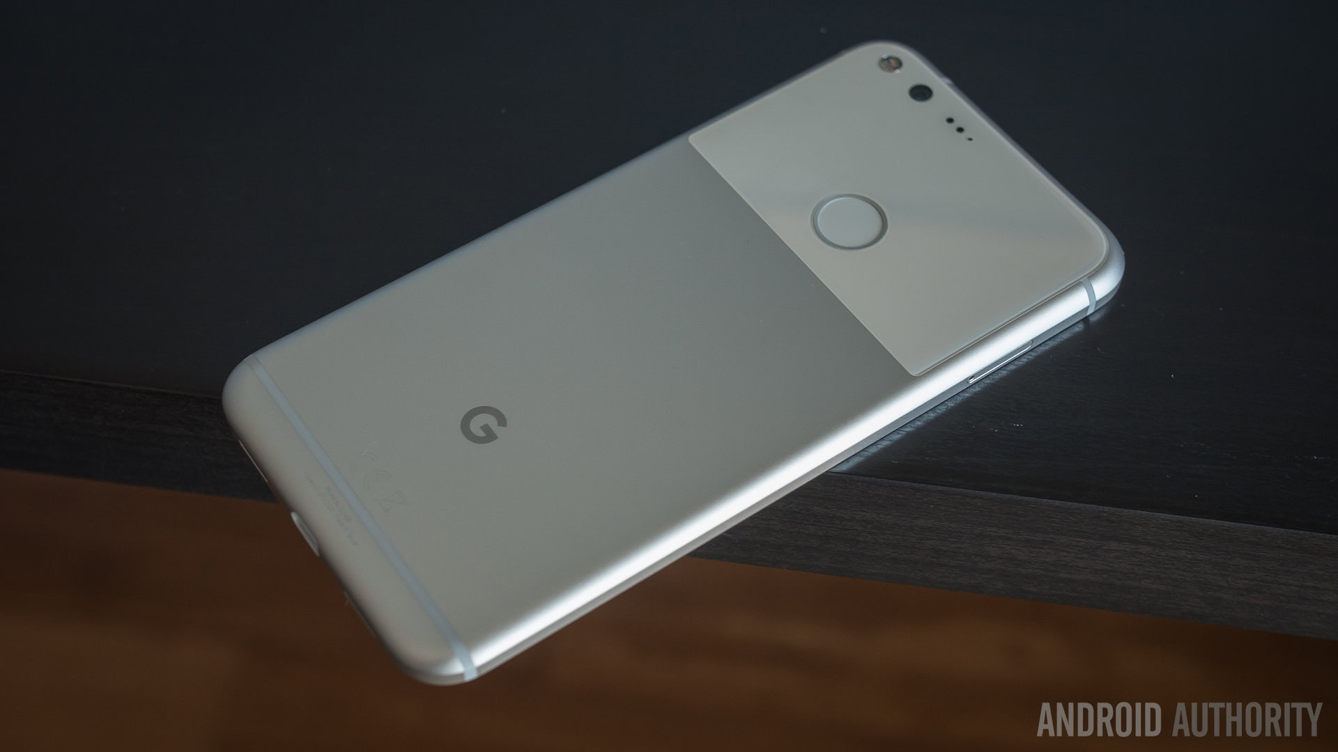 google pixel xl initial review aa (9 of 48) back featured