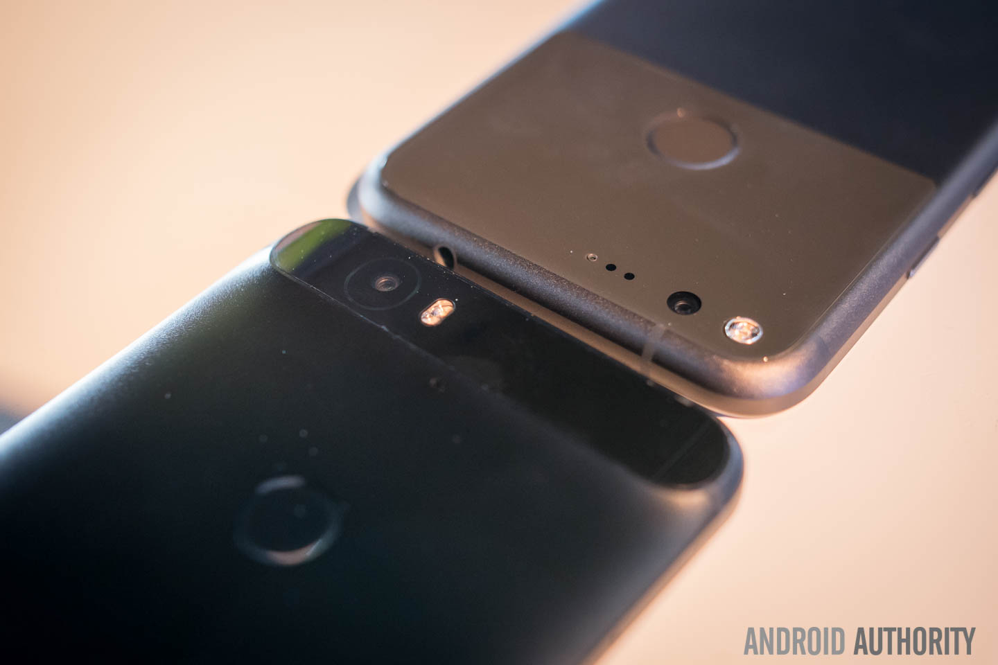 google pixel xl vs nexus 6p quick look aa-3