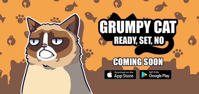 grumpy-cat-1