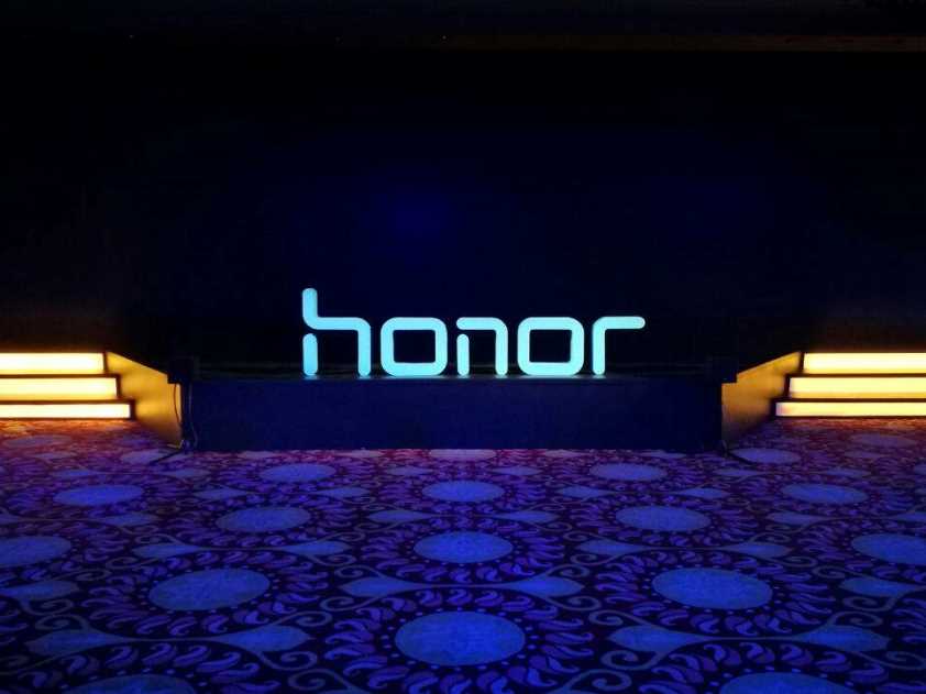 honor-india