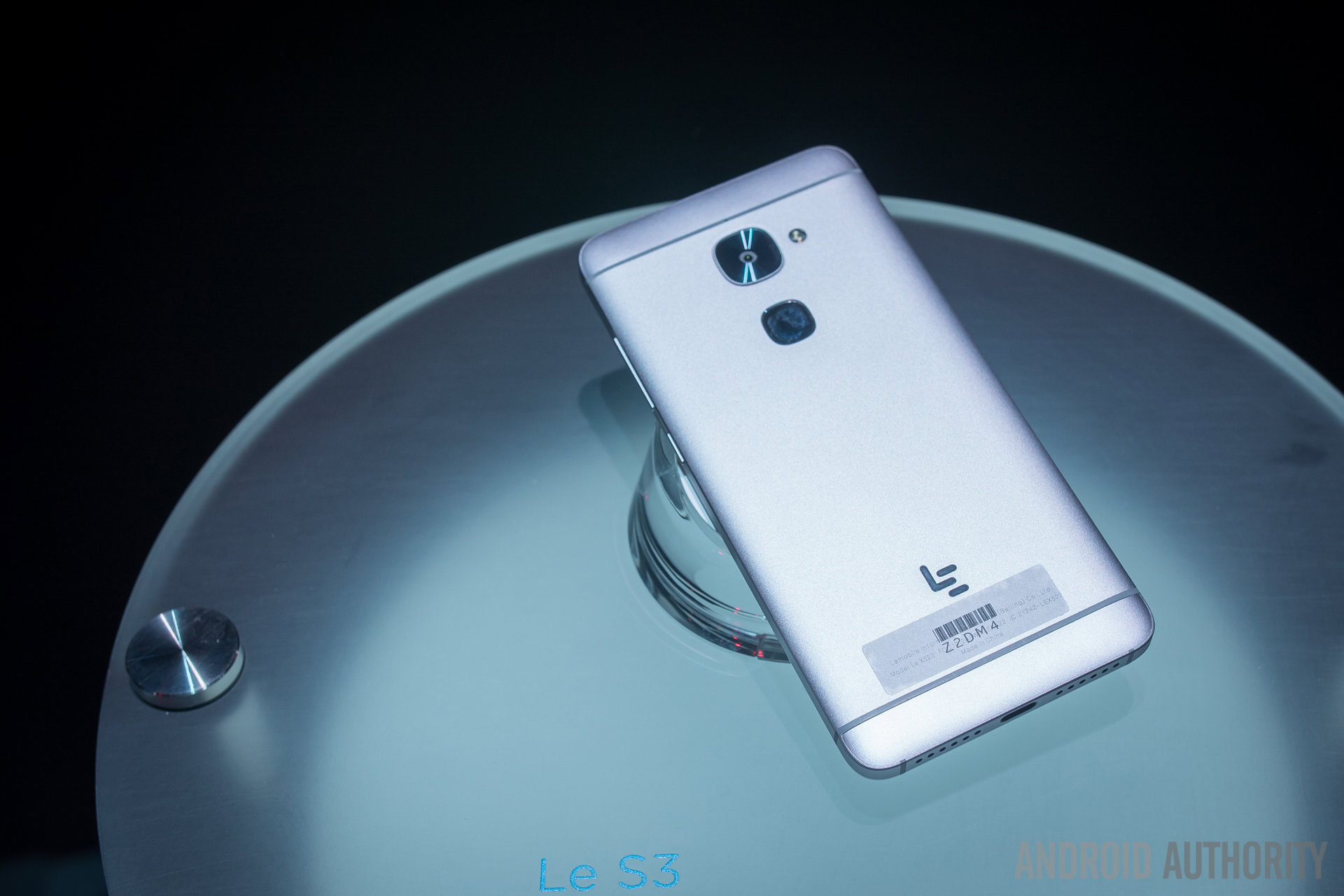 leeco-le-s3-hands-on-10-of-13