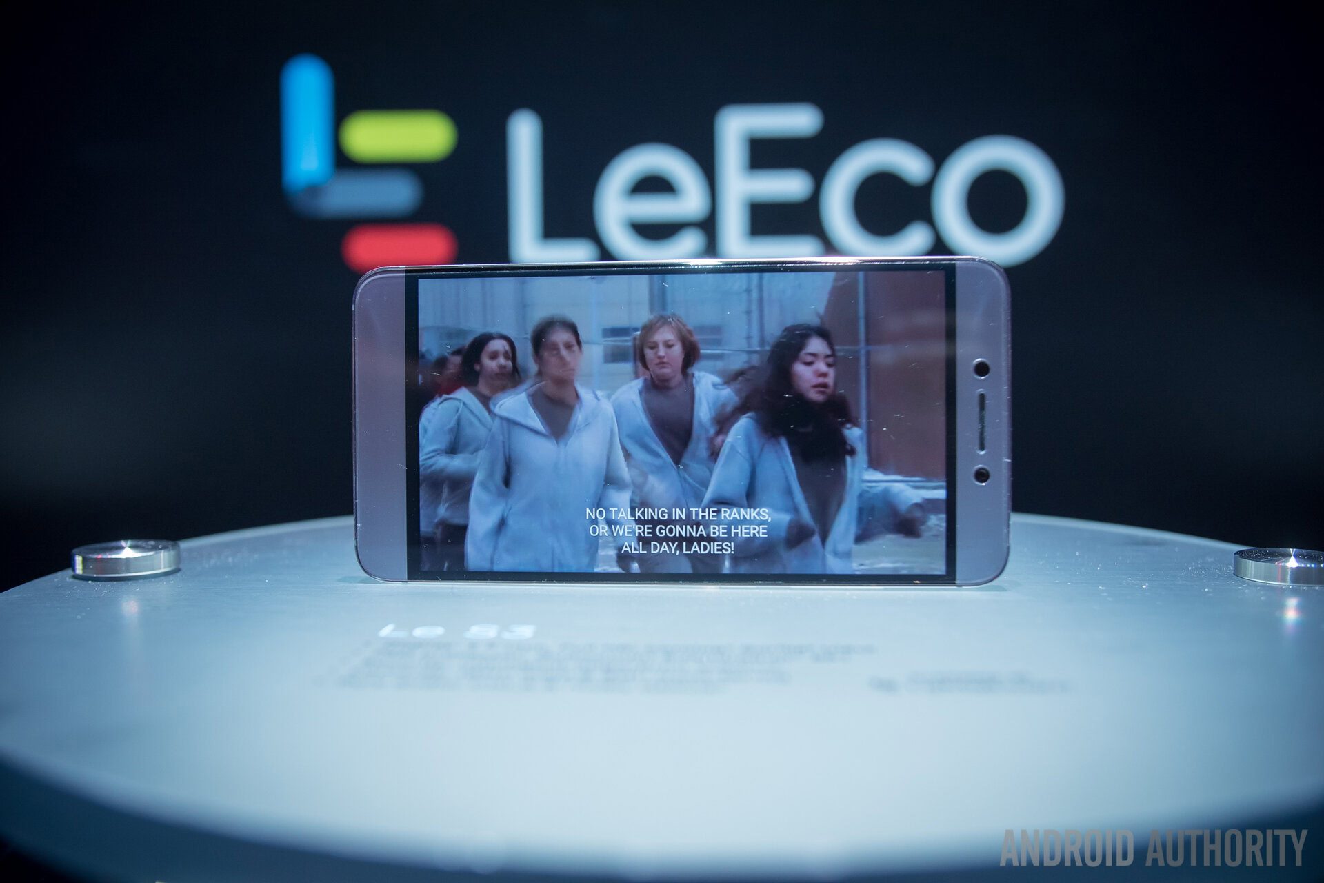 leeco-le-s3-hands-on-6-of-13