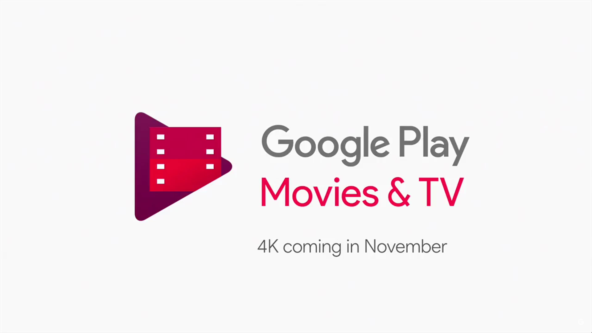 mario queiroz chromecast movies -Google 2016