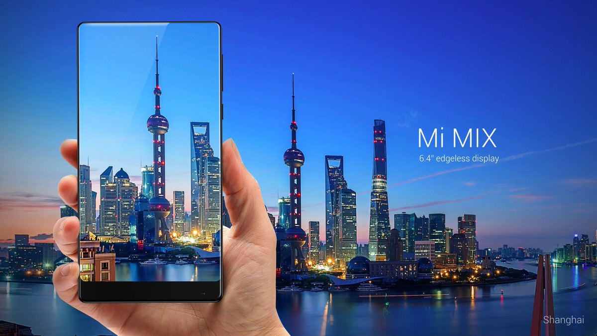 mimix-1