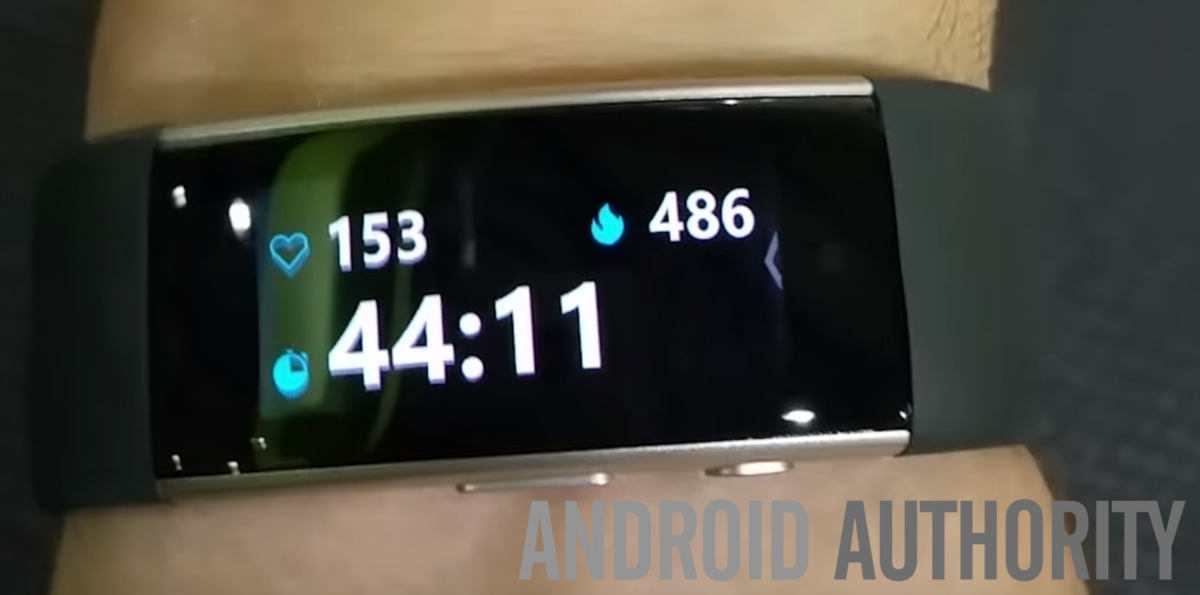 How to use your fitness tracker to actually get fit - a comprehensive ...