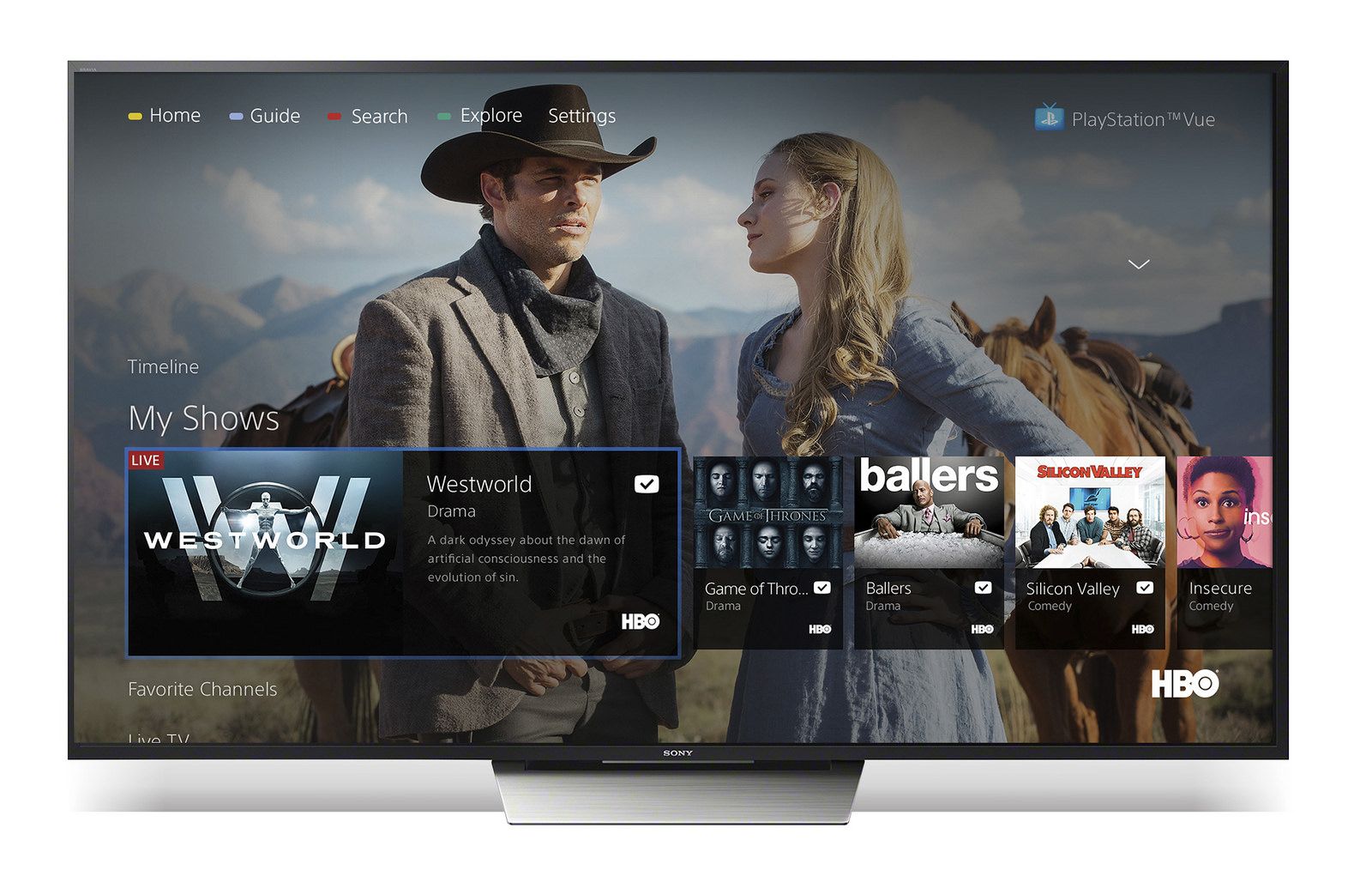 playstation-vue-android-tv