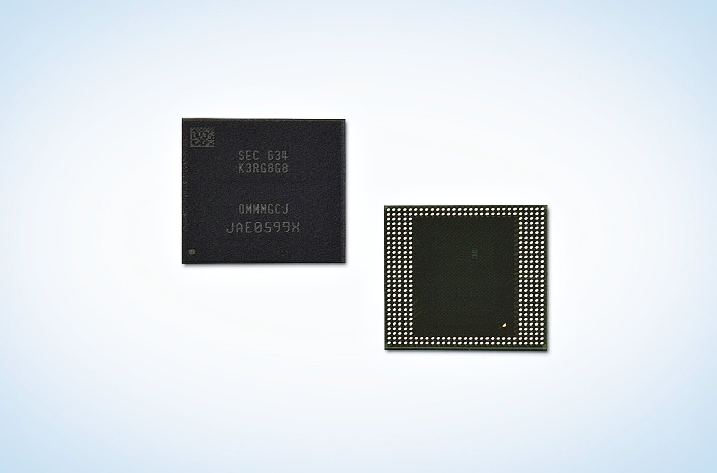 samsung 8gb ram modules 3