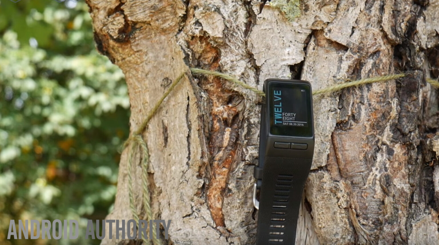 How to use your fitness tracker to actually get fit - a comprehensive ...