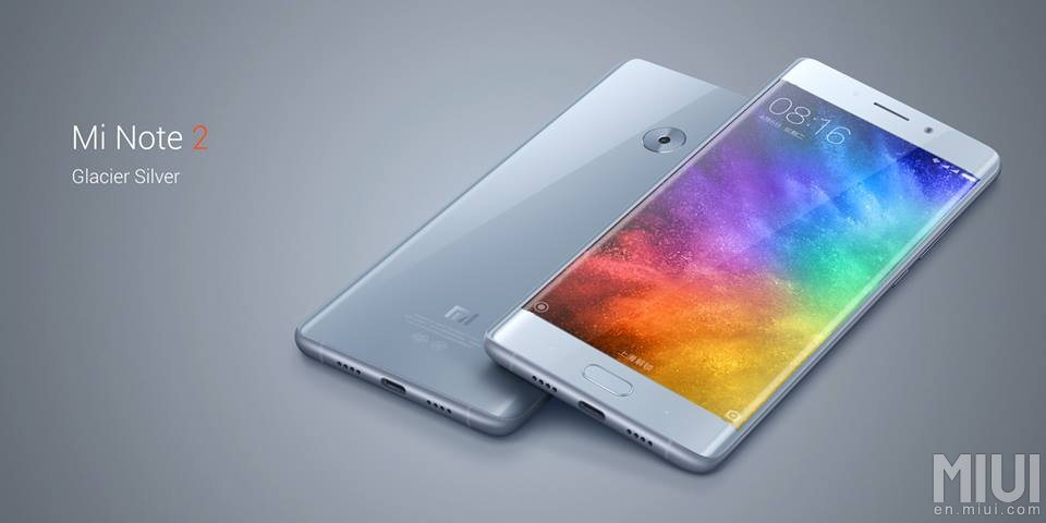 xiaomi-mi-note-2-4