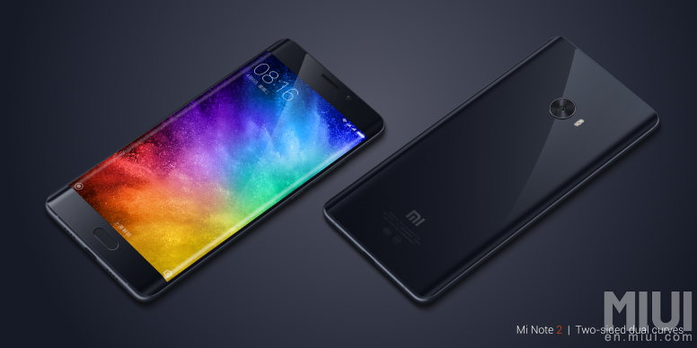 xiaomi-mi-note-2-5