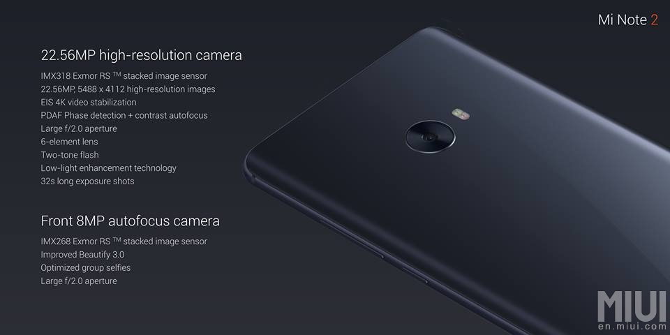 xiaomi-mi-note-2-6