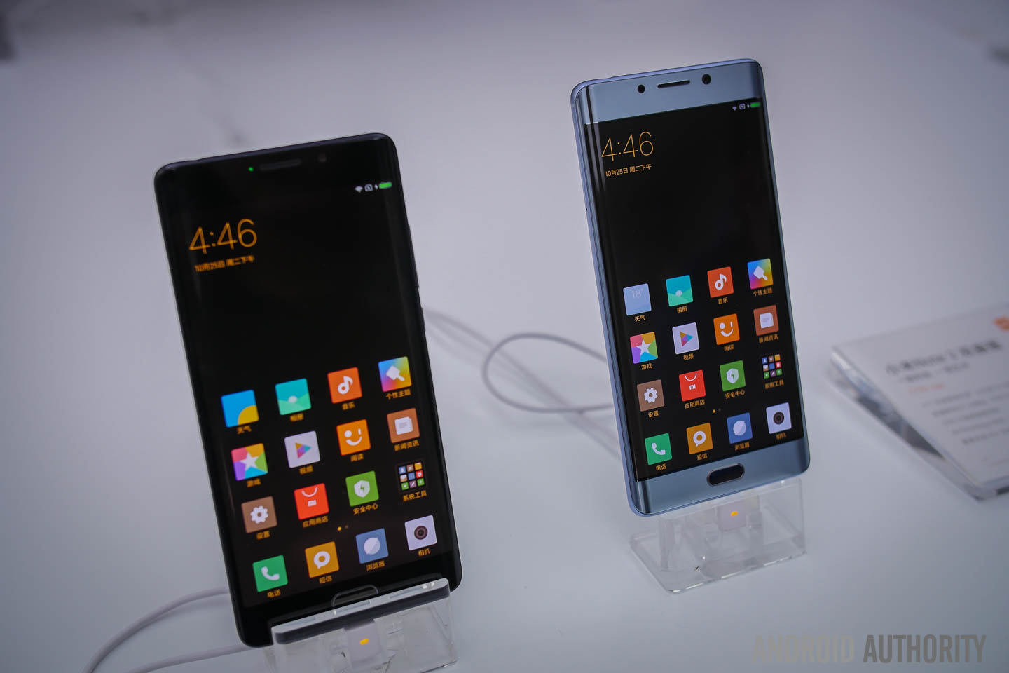 xiaomi-mi-note-2-hands-on-first-look-aa-6