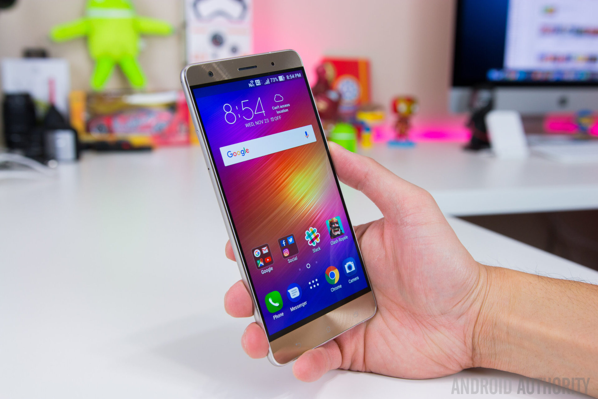 asus-zenfone-3-deluxe-review-13