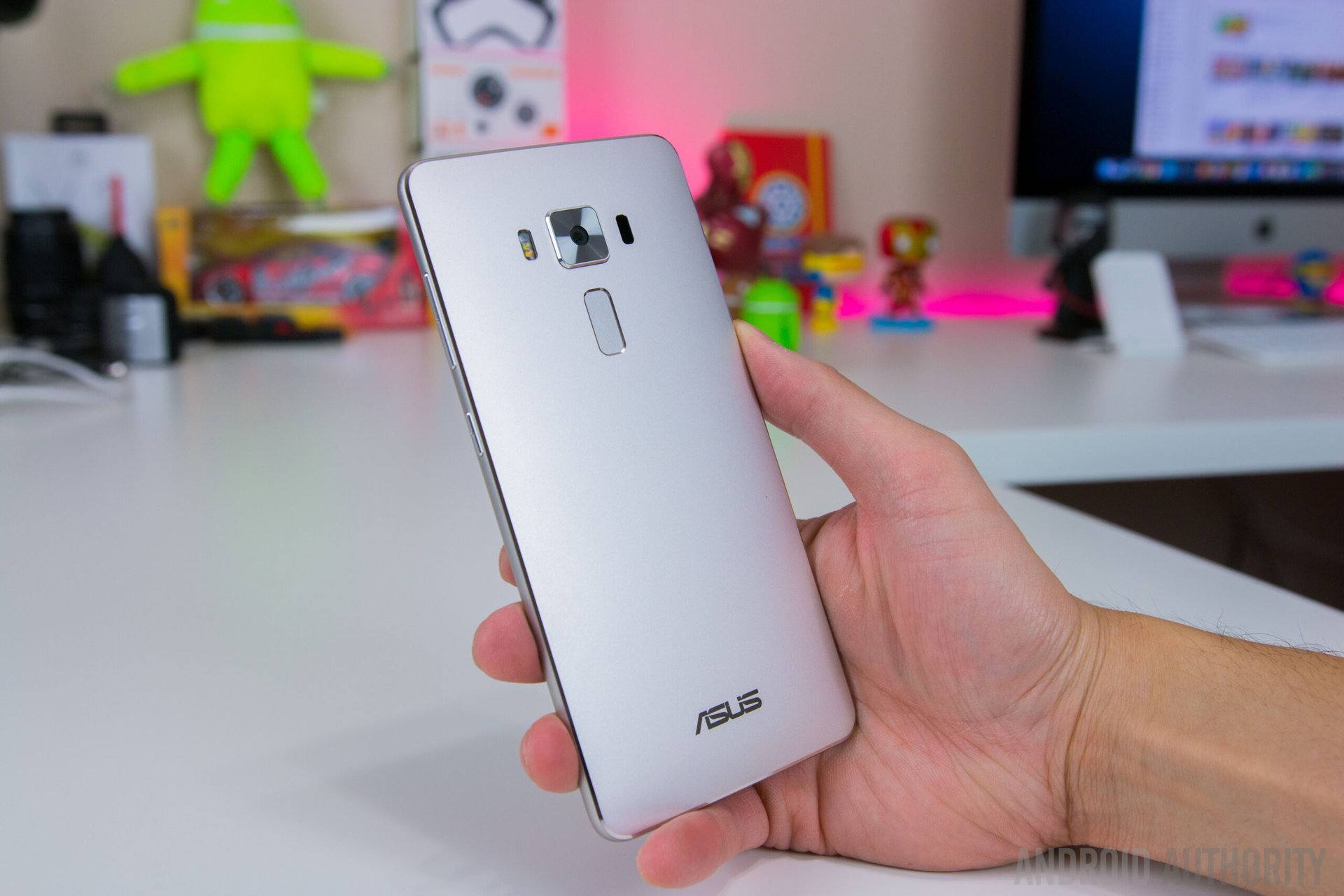 asus-zenfone-3-deluxe-review-14